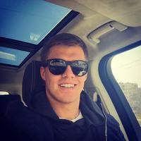 Отзыв от Альберт - Visa DTV